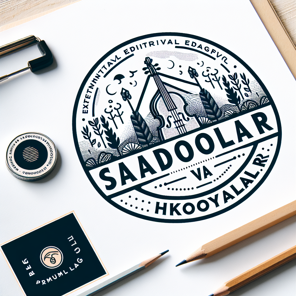 Sadolar Va Hikoyalar